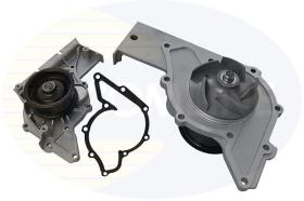 COMLINE EWP369 - BOMBA DE AGUA