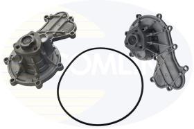 COMLINE EWP372 - BOMBA AGUA