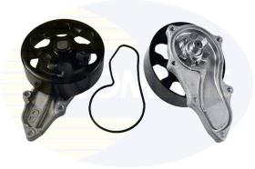 COMLINE EWP379 - BOMBA AGUA