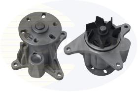 COMLINE EWP391 - BOMBA AGUA