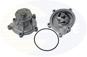 COMLINE EWP392 - BOMBA AGUA