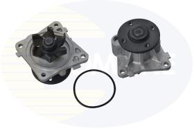 COMLINE EWP396 - BOMBA AGUA