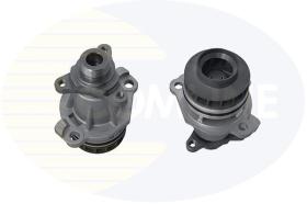 COMLINE EWP398 - BOMBA AGUA