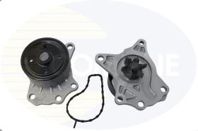 COMLINE EWP400 - BOMBA AGUA