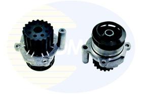 COMLINE EWP405 - BOMBA DE AGUA (SUST. EWP049-116-171)