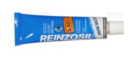 REINZ 703141410 - PASTA SELLANTE REINZOSIL 70ML