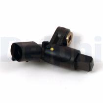 DELPHI SS10307 - SENSOR VELOCIDAD - ABS