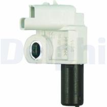MOTAQ SS1073912B1 - SENSOR DEL ARBOL LEVAS SS1073912-B1