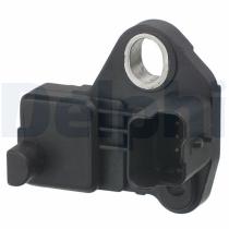 DELPHI SS1074612B1 - SENSOR DEL CIGEÑAL