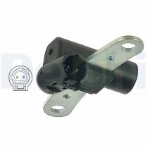 DELPHI SS10801 - SENSOR DEL CIGEÑAL