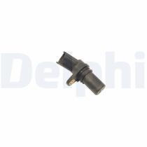 MOTAQ SS10805 - SENSOR CIGÜENAL