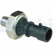 DELPHI SW90015 - INTERRUPTOR PRESION ACEITE