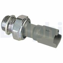 DELPHI SW90022 - INTERRUPTOR PRESION ACEITE