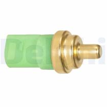 DELPHI TS1023612B1 - SENSOR TEMPERATURA DEL REFRIGERANTE