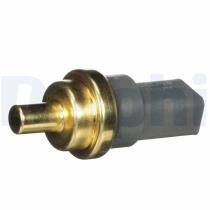 DELPHI TS10278 - SENSOR TEMPERATURA DEL REFRIGERANTE