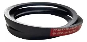 CORREAS DUNLOP A27 - CORREA DUNLOP A27