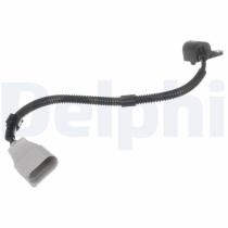 DELPHI SS10964 - SENSOR POSICION ARBOL DE LEVAS