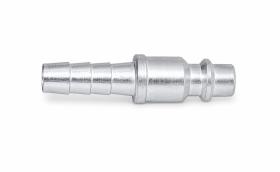 ESTO ELEMENTOS NEUMATICOS 380 - BOQUILLA ENCHUFE RAPIDO ISO 6150B 3/8 ESPIGA MANGUERA 12 MM