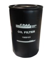 FIAT AGRICOLA 1909101 - FILTRO DE ACEITE FIAT