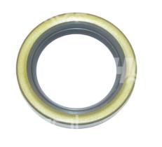 FIAT AGRICOLA 568496 - RETEN EJE CARRIL **