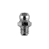 JBM 10868 - ENGRASADOR RECTO 6-100
