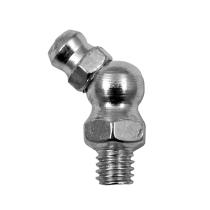 JBM 10871 - ENGRASADOR 45º 6-100
