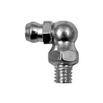 JBM 10874 - ENGRASADOR 90º 6-100