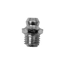 JBM 10869 - ENGRASADOR RECTO 8-100