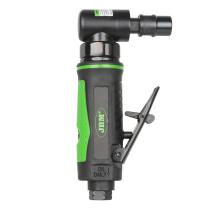 JBM 53141 - TALADRO NEUMATICO