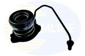 COMLINE CS47 - CONCENTRIC SLAVE CYLINDER