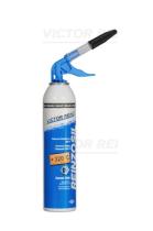 REINZ 703141420 - REINZOSIL 200 ML