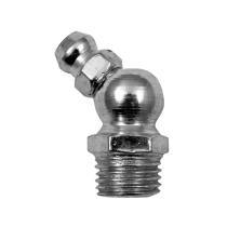 JBM 10872 - ENGRASADOR ANGULO 45§MEDIDA 8MM