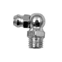 JBM 10875 - ENGRASADOR ANGULO 90§MEDIDA 8MM