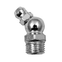 JBM 10873 - ENGRASADOR ANGULO 45§MEDIDA 10MM