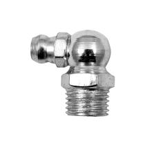 JBM 10876 - ENGRASADOR ANGULO 90§MEDIDA 10MM