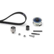 GATES K015678XS - KIT DITRIBUCION K015678XS POWERGRIP