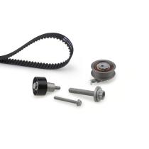 GATES K015680XS - K015680XS POWERGRIP KIT GATES
