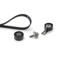 GATES K025598XS - K025598XS POWERGRIP KIT GATES
