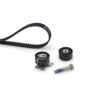 GATES K025672XS - K025672XS POWERGRIP KIT GATES