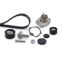 GATES KP45550XS - KP45550XS WATER PUMP KIT GATES