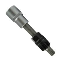 JBM 10485 - VASO PUNTA XZN 1/2"M10 PARA REF.51259