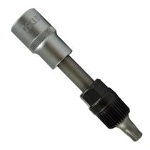 JBM 10486 - VASO PUNTA TORX T50 CORREDIZA PARA REF.51259