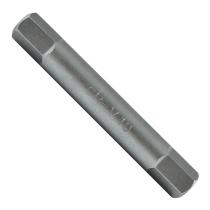 JBM 10495 - PUNTA H10 PARA REF.51259