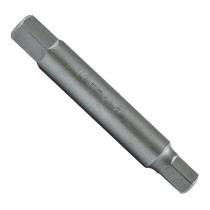 JBM 10496 - PUNTA H8 PARA REF.51259