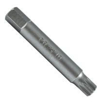 JBM 10497 - PUNTA M10 PARA REF.51259