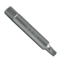 JBM 10499 - PUNTA T40 PARA REF.51259