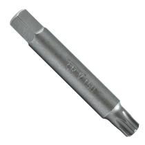 JBM 10500 - PUNTA T50 PARA REF.51259