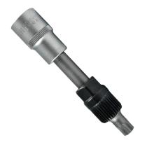 JBM 10501 - VASO PUNTA XZN 3/8"M10 PARA REF.51259