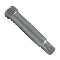 JBM 10502 - PUNTA M10 75MML PARA REF.51259