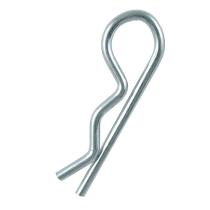 JBM 10793 - CLIP EN"R"MEDIDA:2,3X43MM